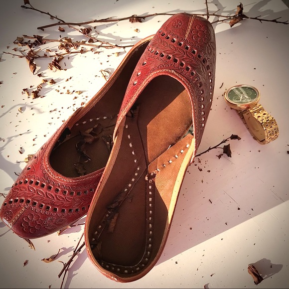 Virsa Fashion Women’s Shoes - Picture 1 of 5